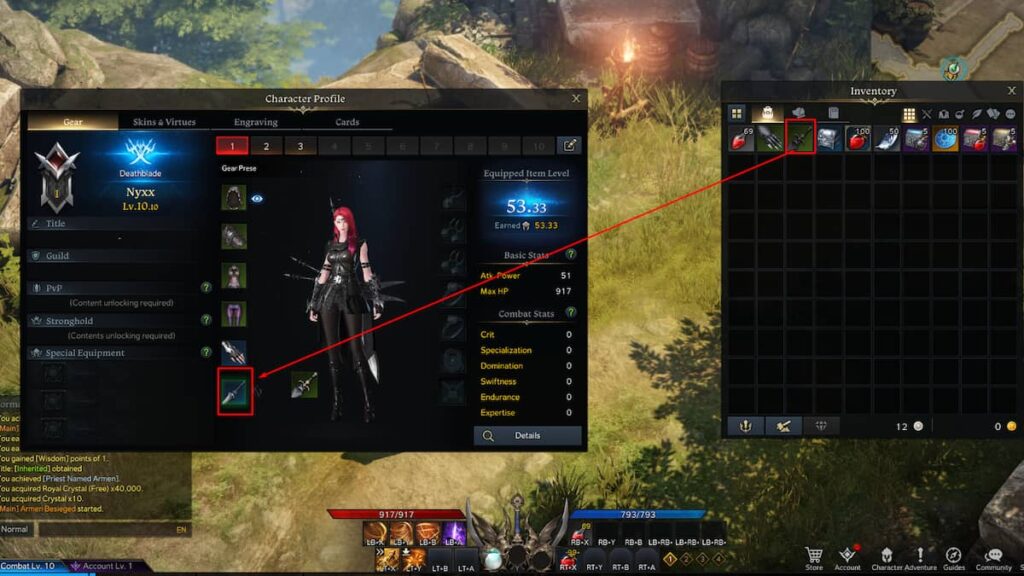 f:id:gameseries:20220122101727j:plain
