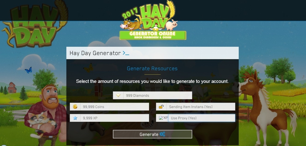 onlinegamess Online Generator - 