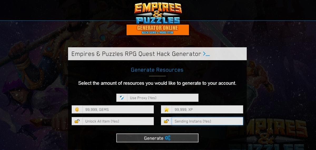 Roblox Hack Cheats Generator Online 2019 1 - item hacking dungeon quest roblox