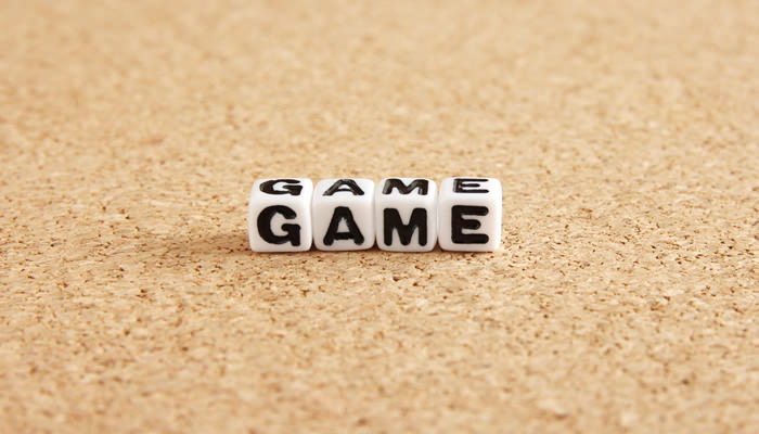 大人のゲーム離れ反対!ニンテンドー64やゲームボーイ、ゲームキューブといった懐かしいコンシューマーゲームから最新のスマホアプリまで、面白いを掘り下げていくブログです。
