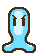 f:id:gamestart:20160927220347p:plain f:id:gamestart:20160927220347p:plain