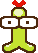 f:id:gamestart:20160927220348p:plain f:id:gamestart:20160927220348p:plain