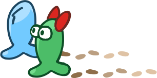 f:id:gamestart:20161029174738p:plain f:id:gamestart:20161029174738p:plain