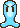 f:id:gamestart:20170523174027p:plain f:id:gamestart:20170523174027p:plain