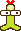 f:id:gamestart:20170523174030p:plain f:id:gamestart:20170523174030p:plain