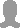 f:id:gamestart:20170523174941p:plain f:id:gamestart:20170523174941p:plain