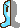 f:id:gamestart:20170523174943p:plain f:id:gamestart:20170523174943p:plain