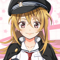 八月のシンデレラナイン（ハチナイ）のキャラクター、岩城 良美（いわき よしみ）