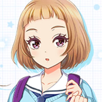 八月のシンデレラナイン（ハチナイ）のキャラクター、天草 琴音（あまくさ ことね）