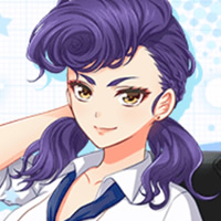 八月のシンデレラナイン（ハチナイ）のキャラクター、泉田 京香（いずみだ きょうか）