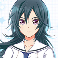 八月のシンデレラナイン（ハチナイ）のキャラクター、柊 琴葉（ひいらぎ ことは）