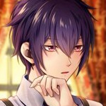 画像つき 増田俊樹はどんだけソシャゲ出てるんだ 出演アプリとキャラを全部まとめました いつまで仕事してるの ゲームしなさい