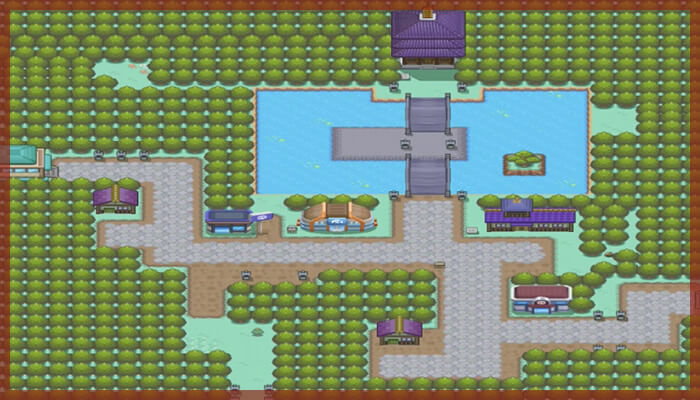 思いを馳せたくなる味 秋に聴きたい任天堂ゲームミュージック10曲メドレー 作業用bgm いつまで仕事してるの ゲームしなさい 思いを馳せたくなる味 秋に聴きたい任天堂ゲームミュージック10曲メドレー 作業用bgm いつまで仕事してるの ゲームしなさい