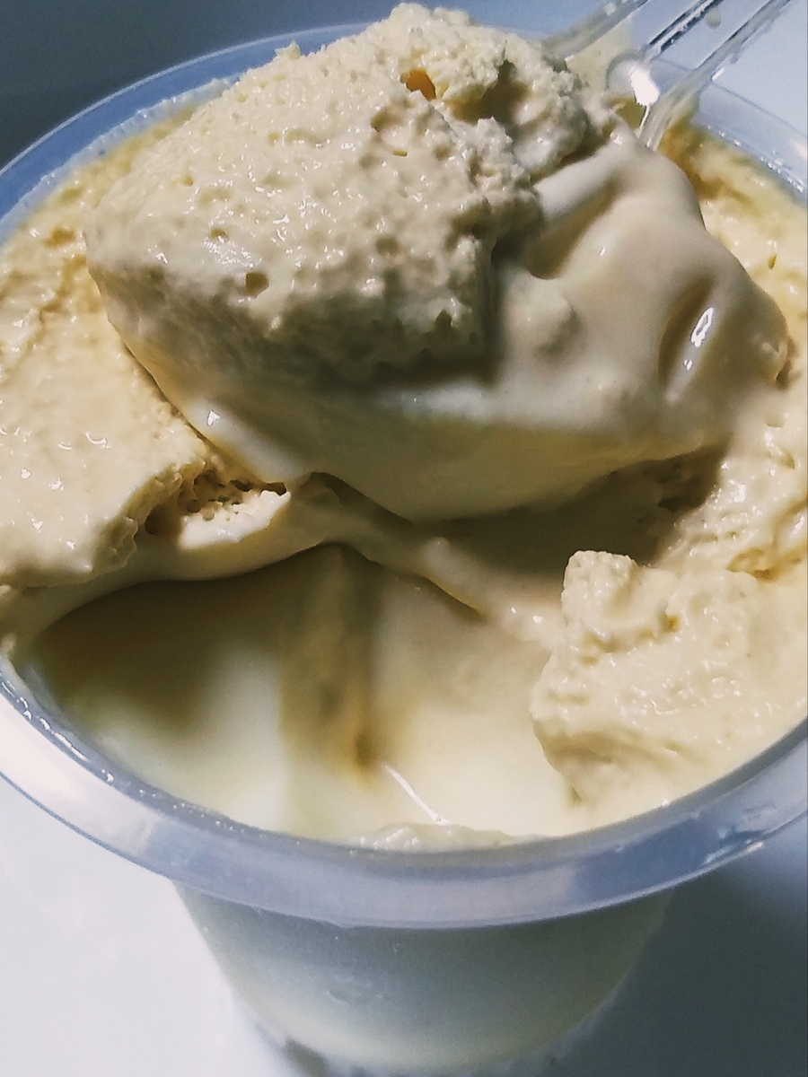 f:id:gametabiaru:20200529194351j:plain f:id:gametabiaru:20200529194351j:plain