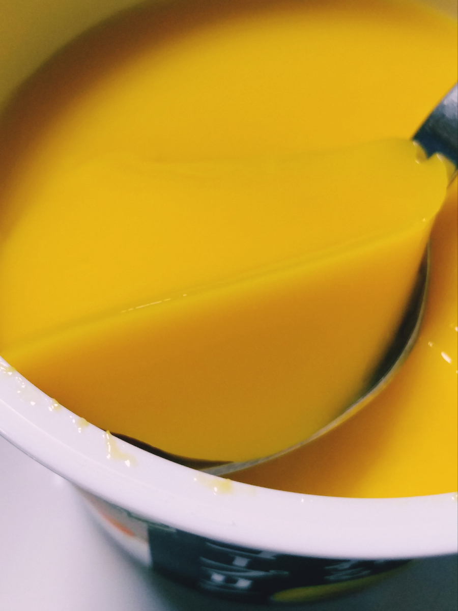 f:id:gametabiaru:20200620095952j:plain f:id:gametabiaru:20200620095952j:plain