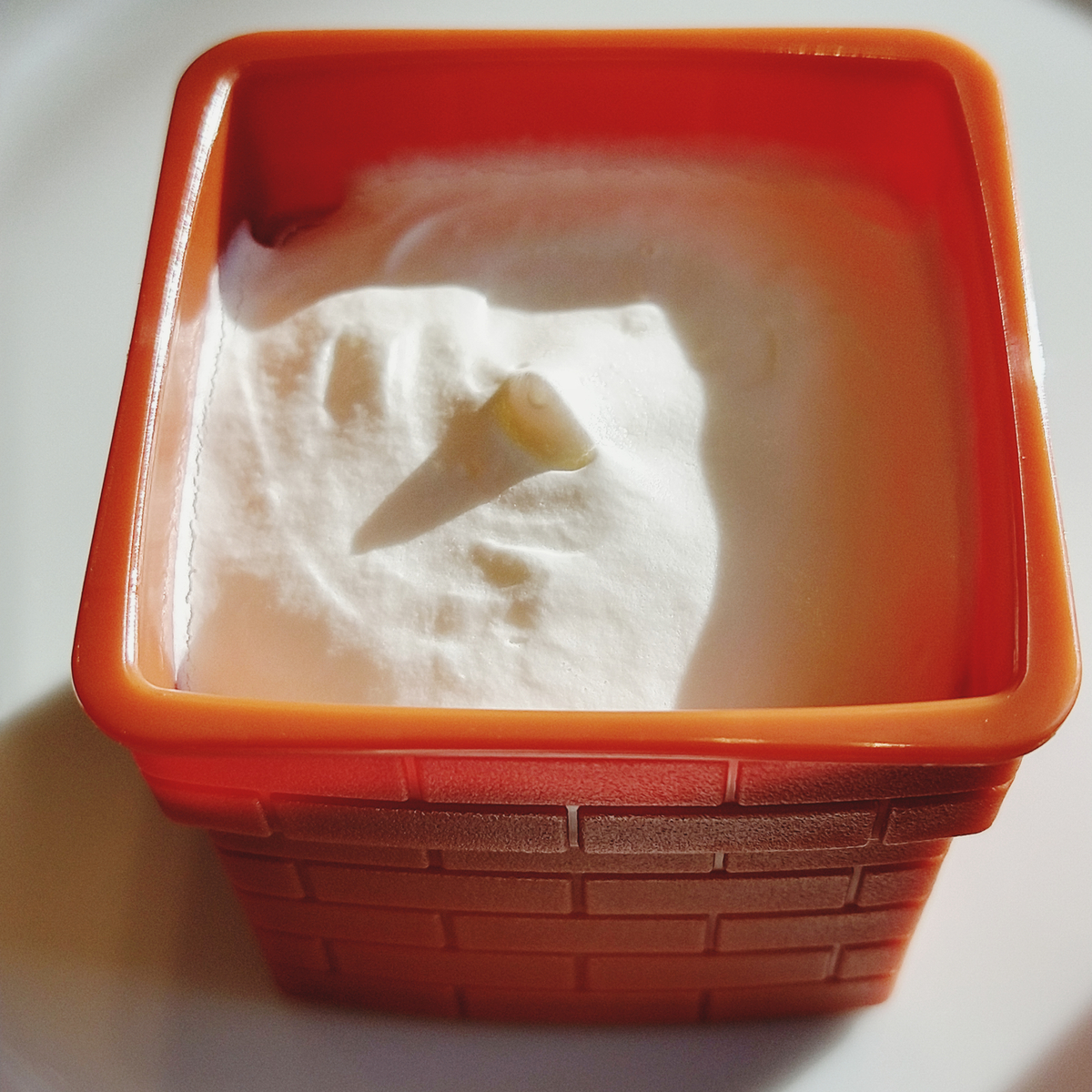 f:id:gametabiaru:20201018201116j:plain