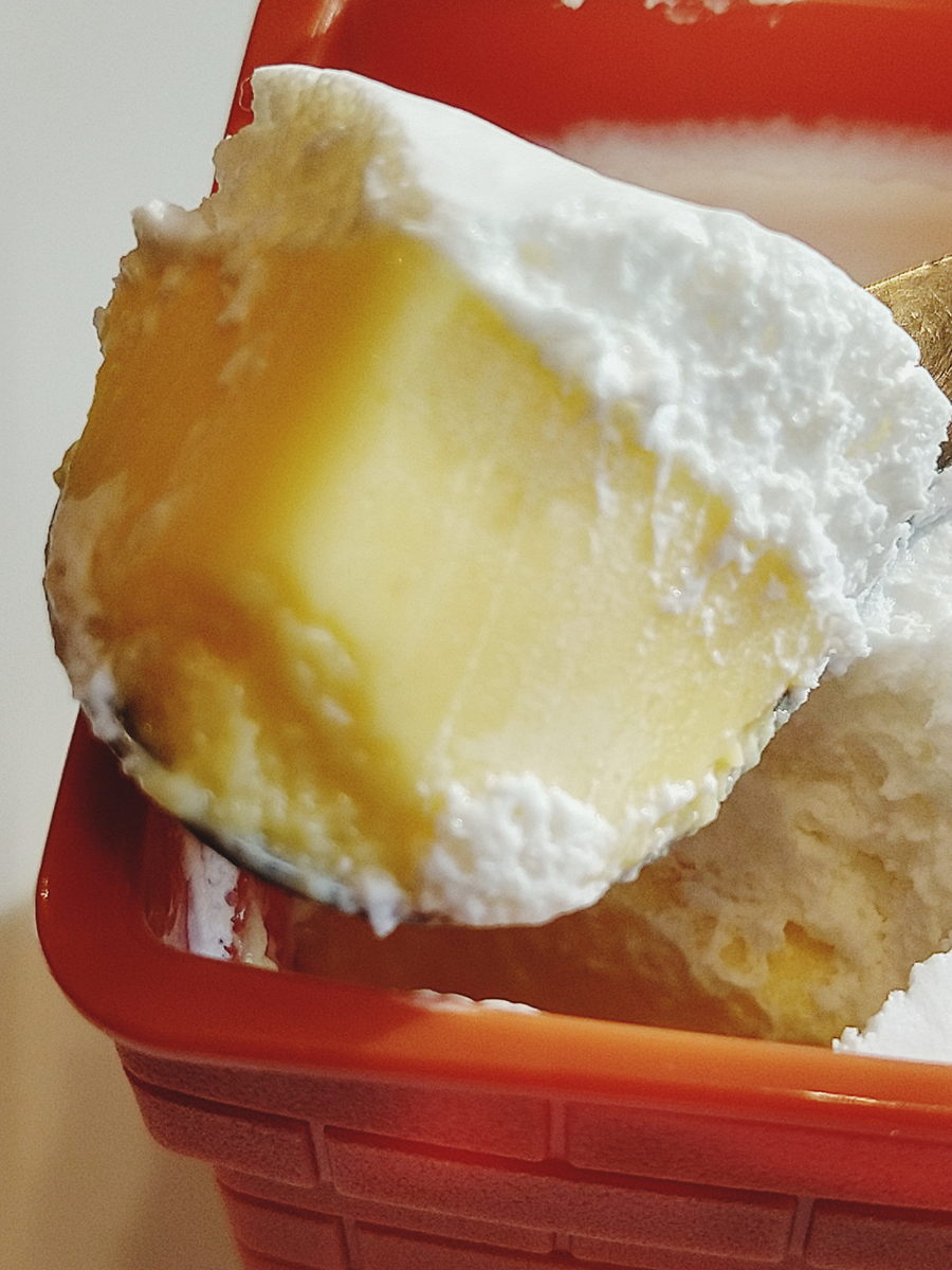 f:id:gametabiaru:20201018201149j:plain