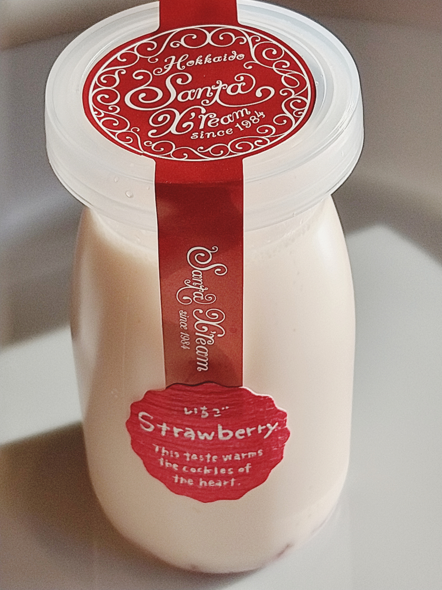 f:id:gametabiaru:20201018202238j:plain f:id:gametabiaru:20201018202238j:plain