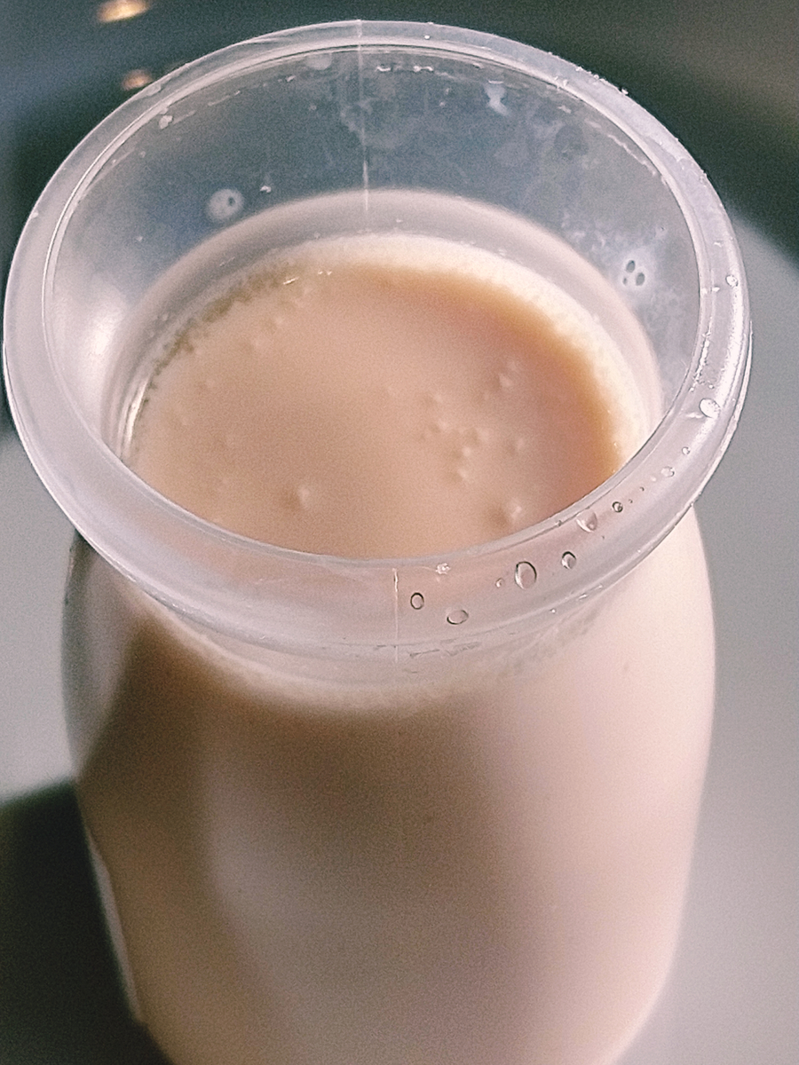 f:id:gametabiaru:20201018202301j:plain f:id:gametabiaru:20201018202301j:plain