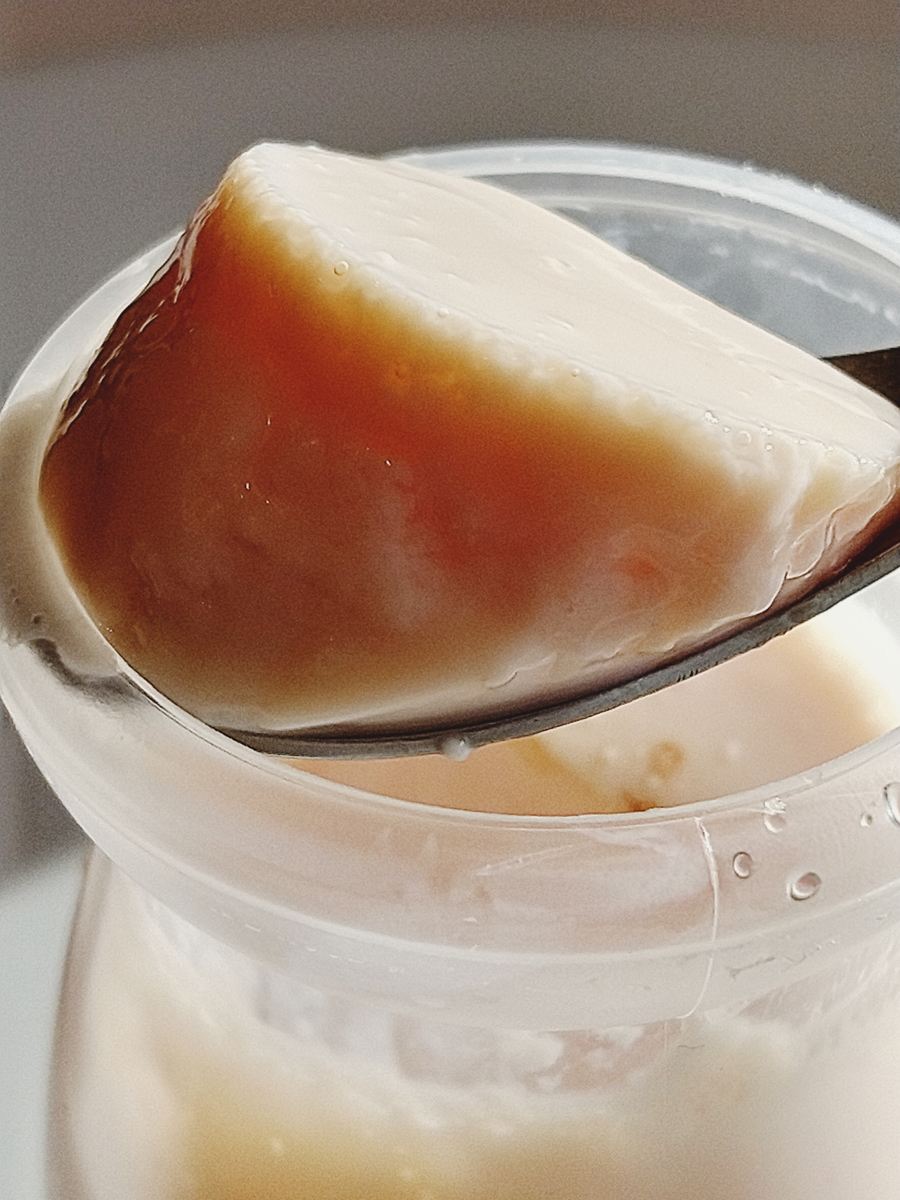 f:id:gametabiaru:20201018202335j:plain f:id:gametabiaru:20201018202335j:plain