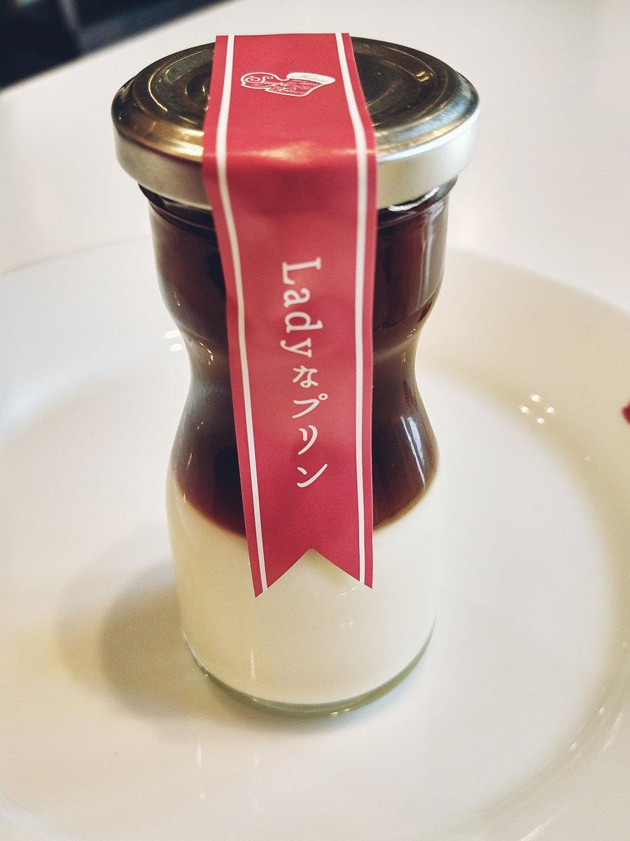 f:id:gametabiaru:20201020124900j:plain f:id:gametabiaru:20201020124900j:plain