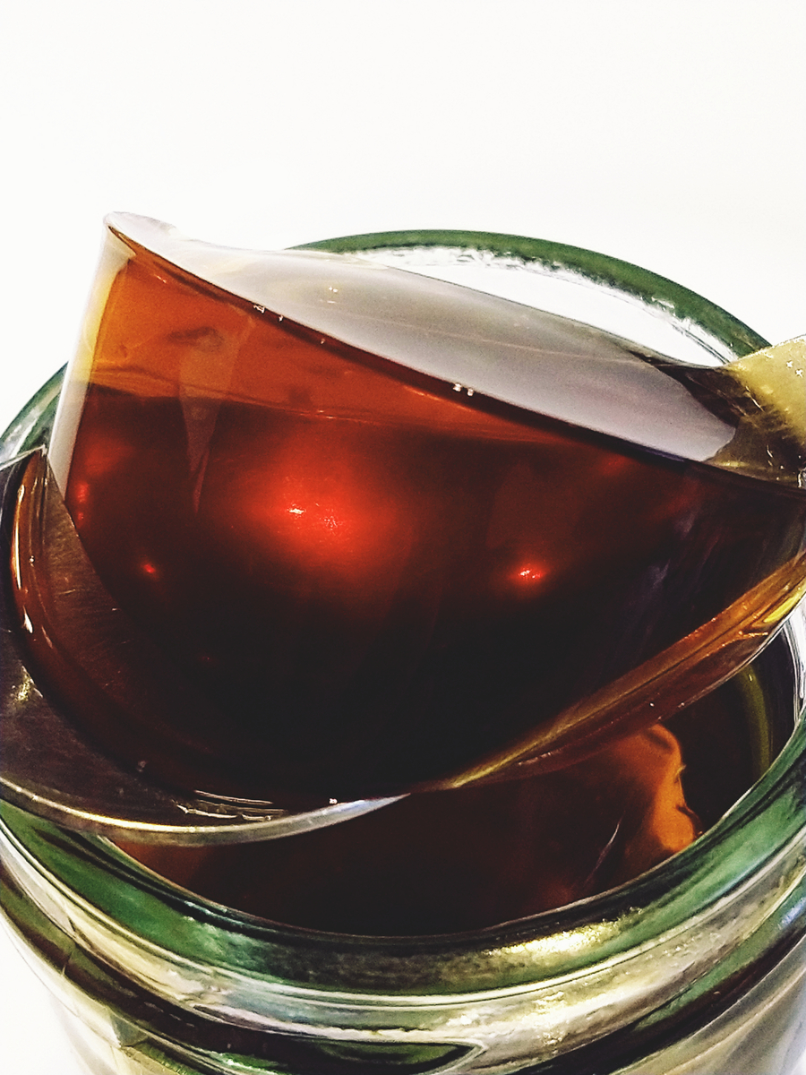 f:id:gametabiaru:20201020124915j:plain f:id:gametabiaru:20201020124915j:plain