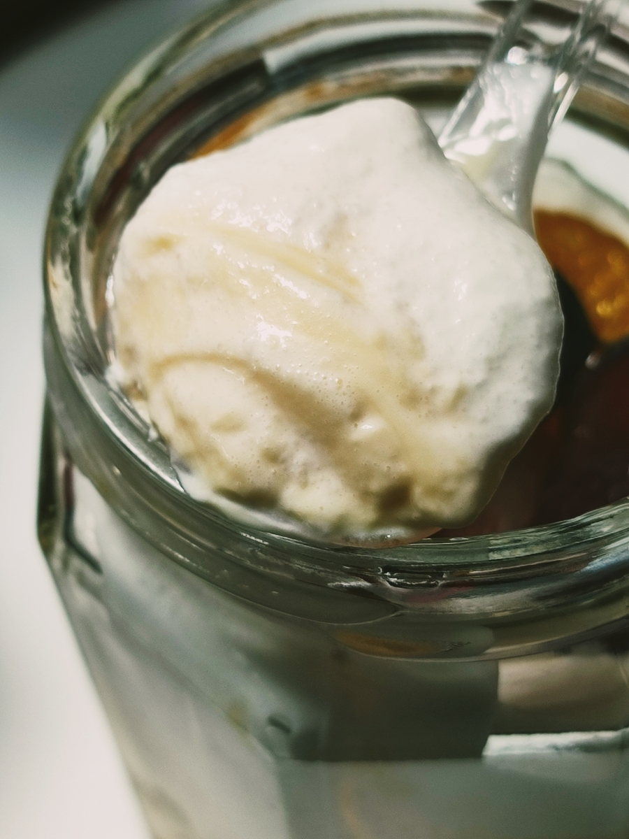 f:id:gametabiaru:20210527200820j:plain