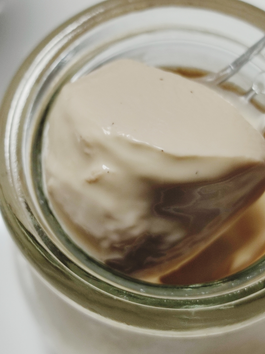 f:id:gametabiaru:20210529164510j:plain