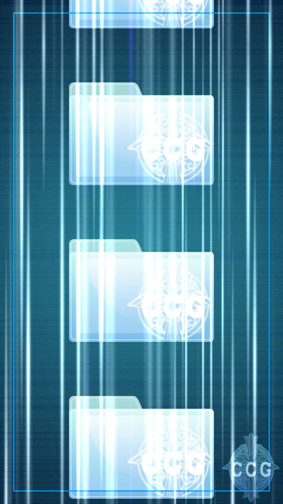 f:id:gameui:20170320231932j:plain:w375 f:id:gameui:20170320231932j:plain:w375