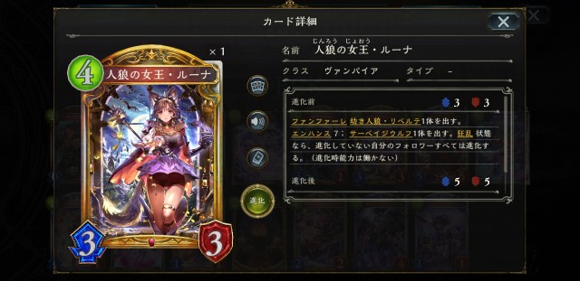 f:id:gameway:20230421115630j:image