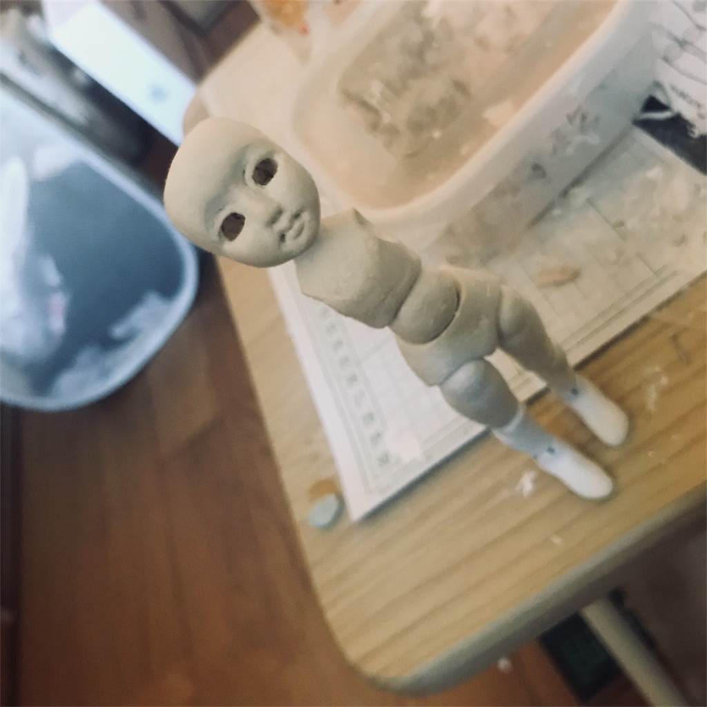 f:id:gami56912:20180822162049j:image
