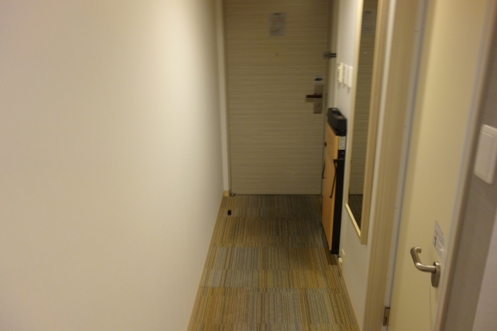 f:id:gami_bookmark:20180604215502j:plain