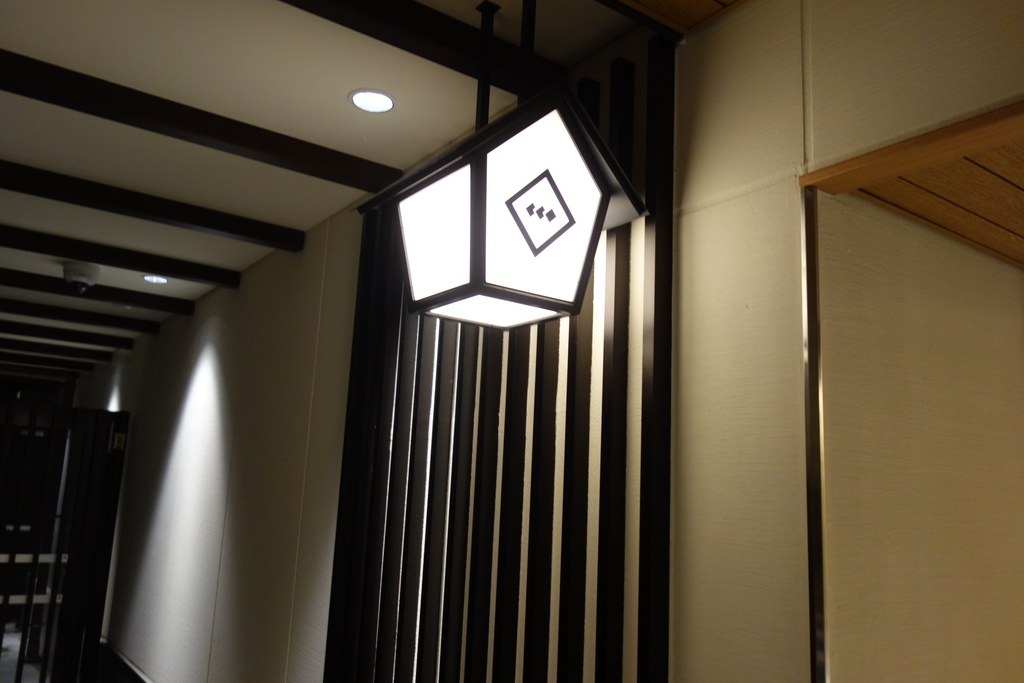 kyotohotelkyoto