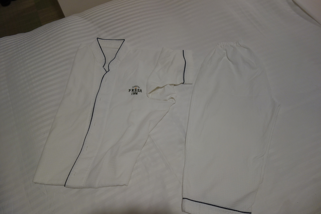 kyotohotelwear