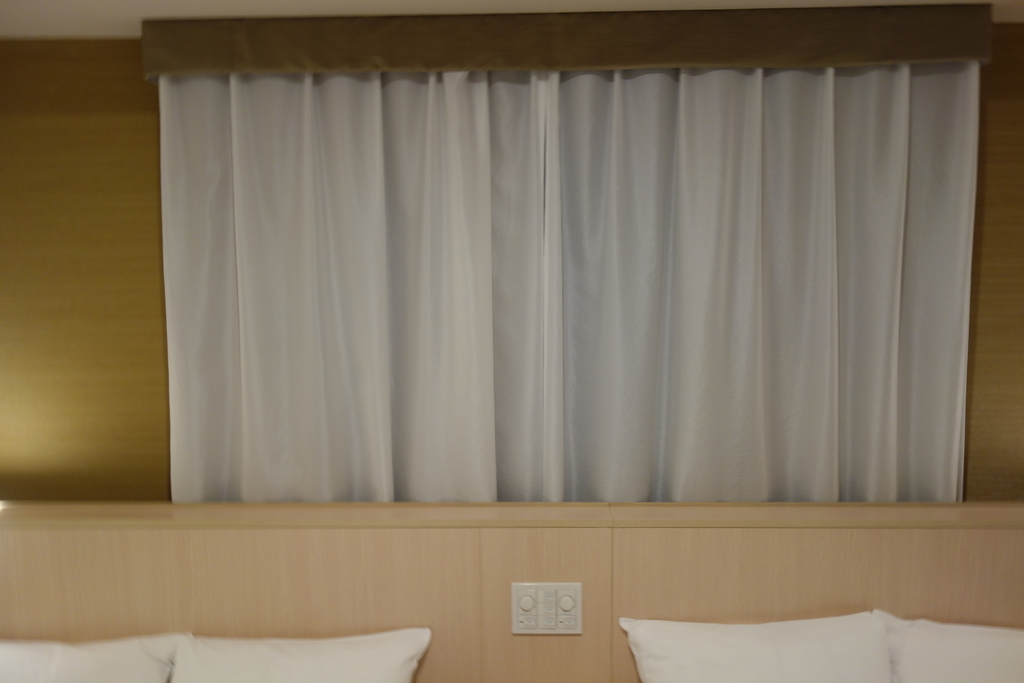 kyotohotelwindow1