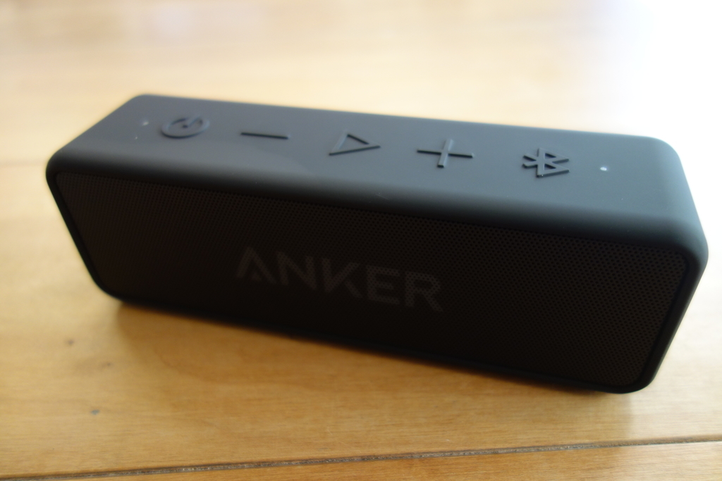 anker_outside