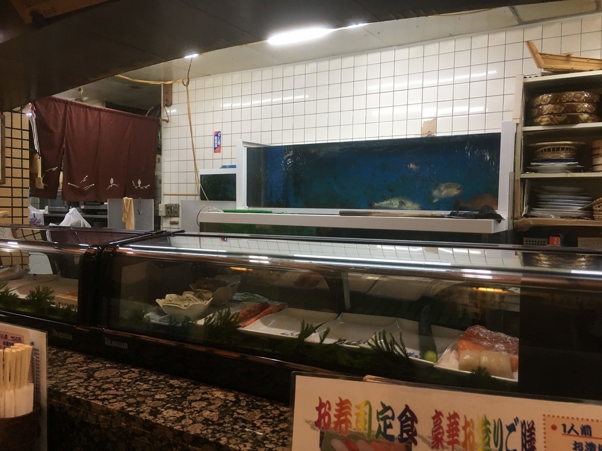 大阪グルメまとめ ひとりでもok 天王寺のおすすめのグルメまとめ ガミタビ