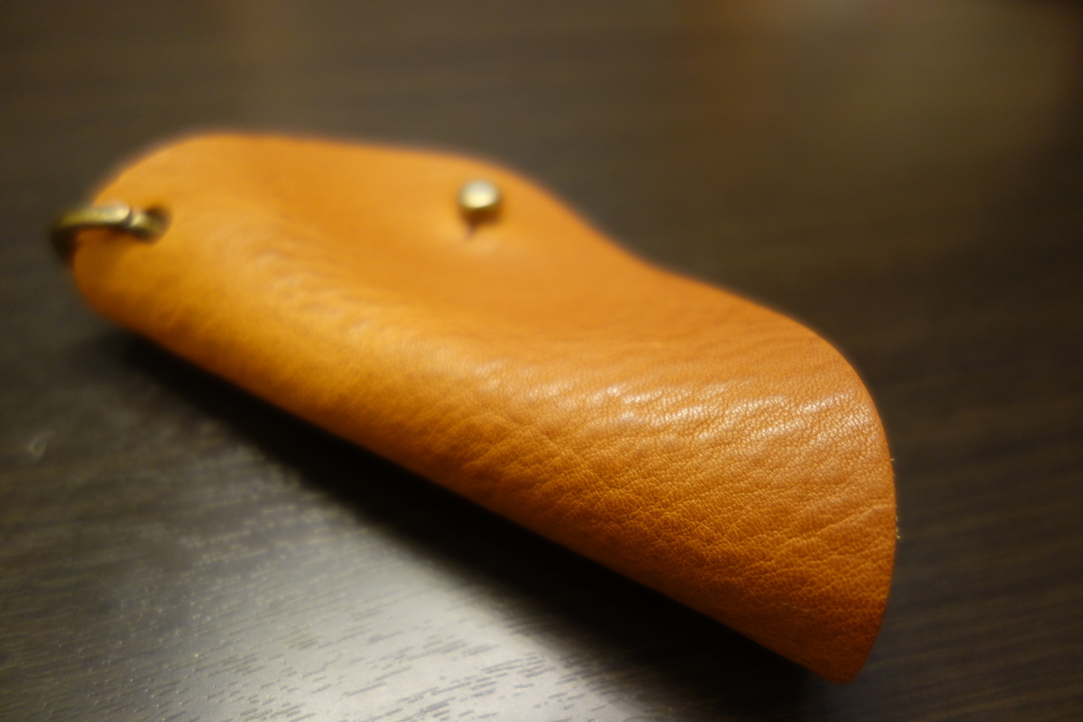 f:id:gami_bookmark:20190815130013j:plain