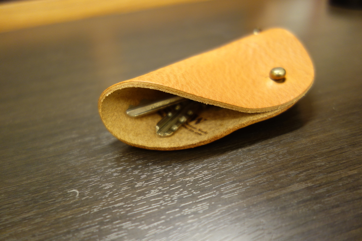 f:id:gami_bookmark:20190815130205j:plain