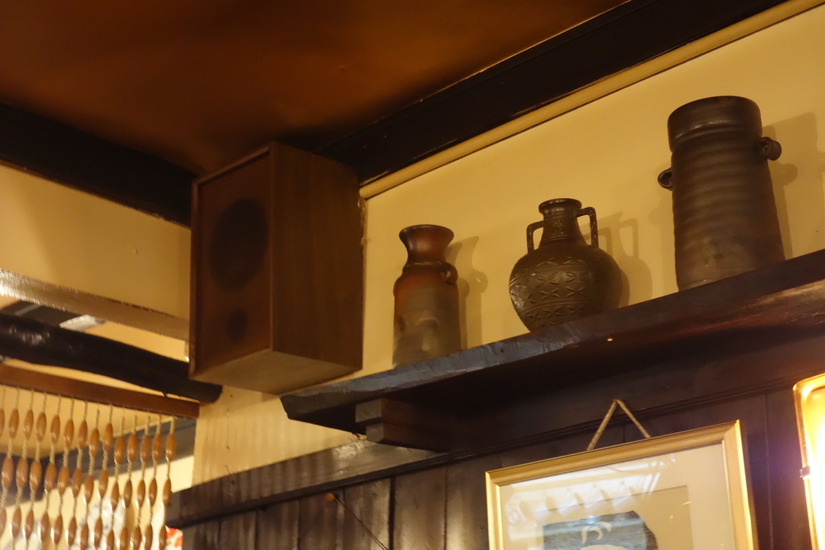 f:id:gami_bookmark:20190928082329j:plain