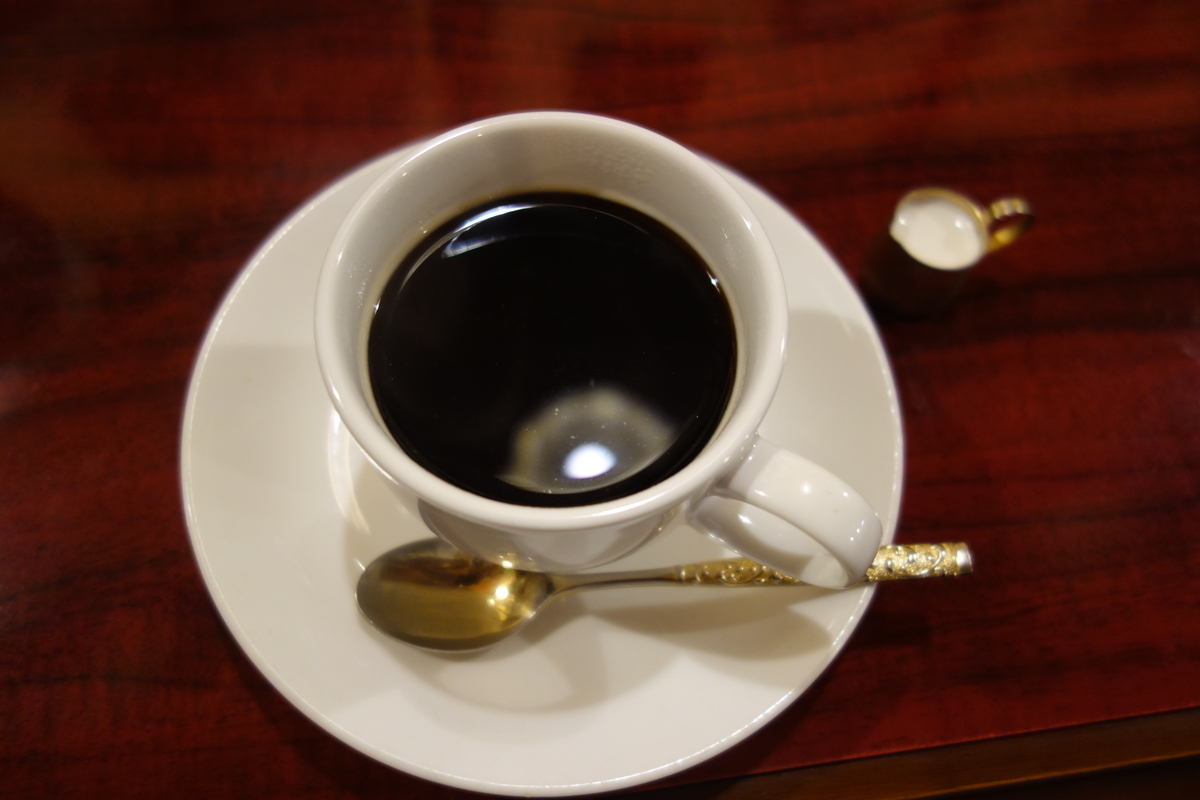 f:id:gami_bookmark:20190928082742j:plain