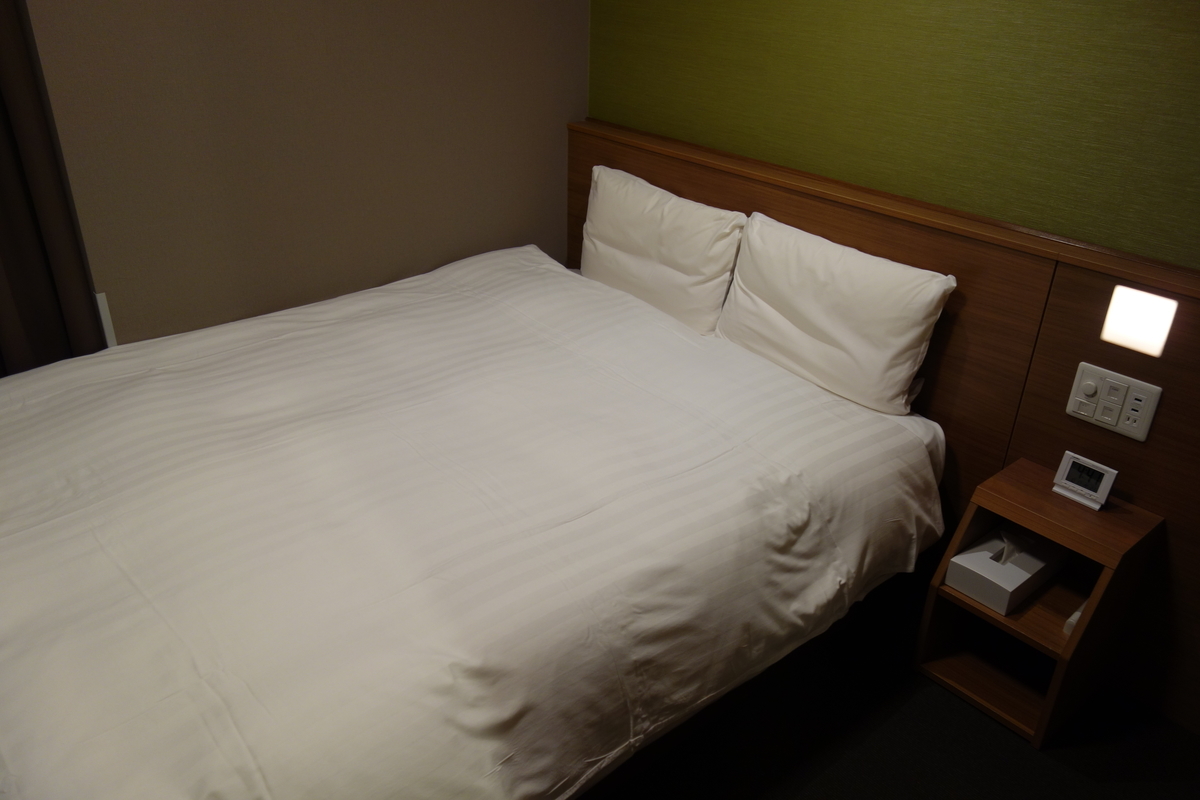 f:id:gami_bookmark:20191026135255j:plain f:id:gami_bookmark:20191026135255j:plain