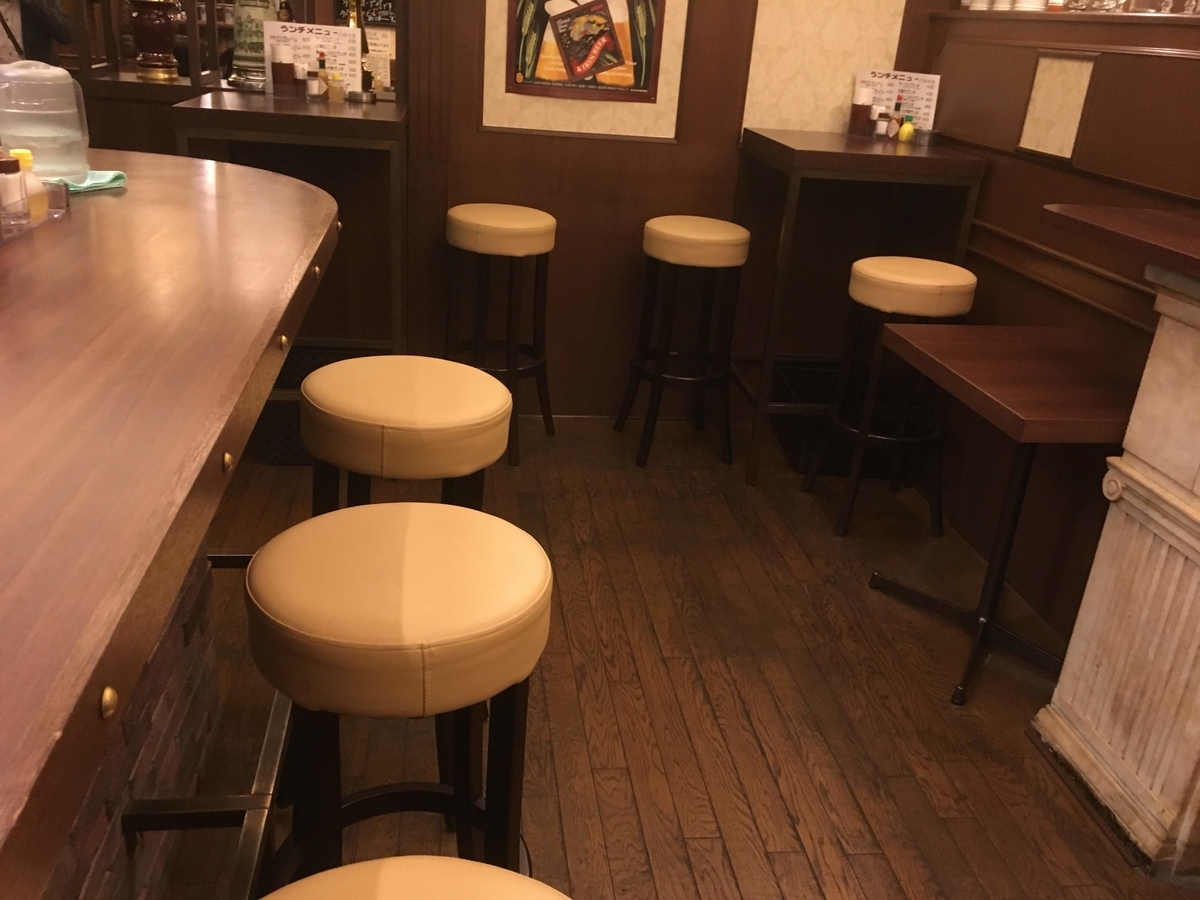 f:id:gami_bookmark:20191028221929j:plain