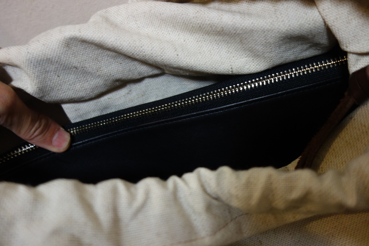 f:id:gami_bookmark:20191223173654j:plain