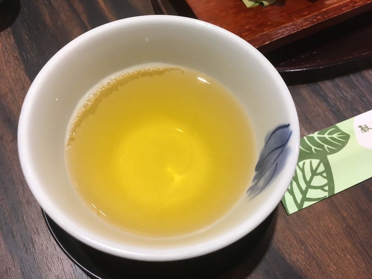 f:id:gami_bookmark:20191231164242j:plain