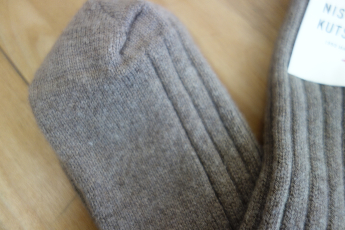 f:id:gami_bookmark:20200215104114j:plain