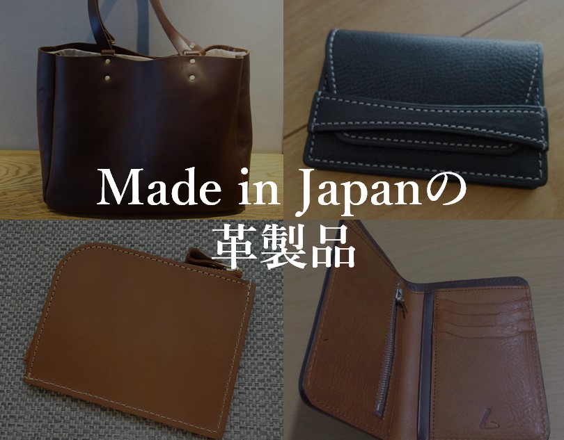 f:id:gami_bookmark:20200308201816j:plain