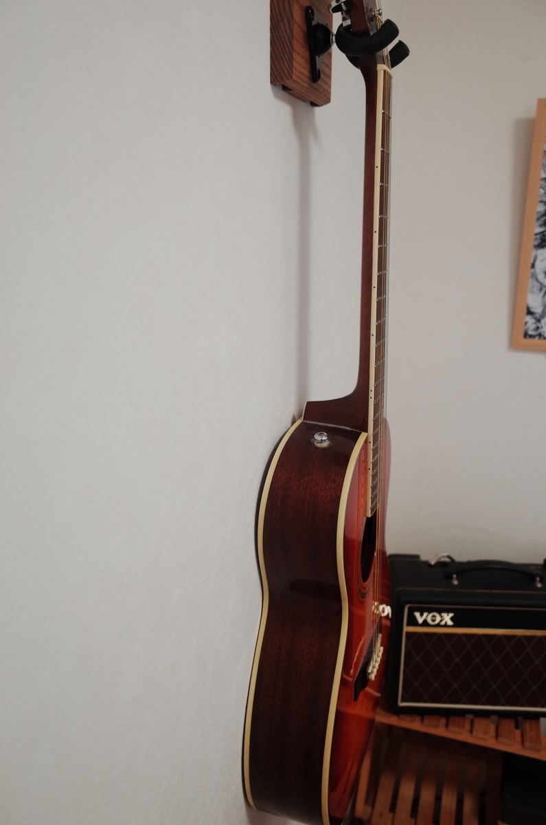 f:id:gami_bookmark:20200427094319j:plain