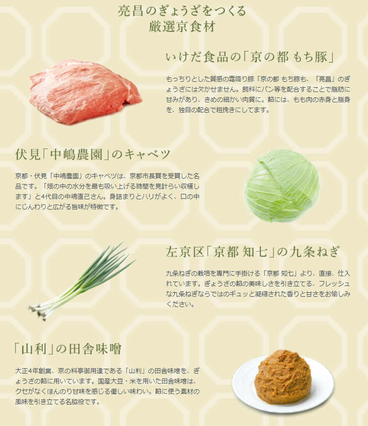 f:id:gami_bookmark:20201126103107p:plain