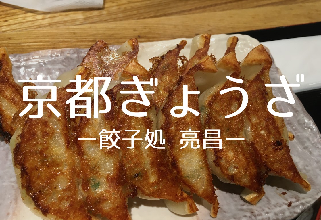 f:id:gami_bookmark:20201126105601j:plain